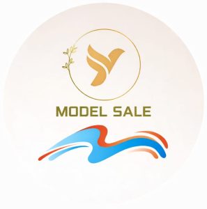 Model Sale