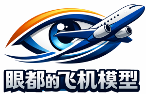 file_0000000098e071fdb134c52ddc8c153b